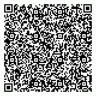 vCard 79397163440