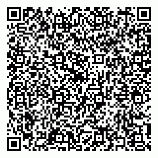 vCard 79397163441