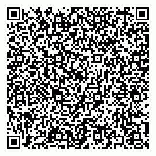 vCard 79397163442