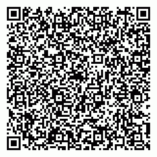 vCard 79397163443