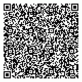 vCard 79397163444