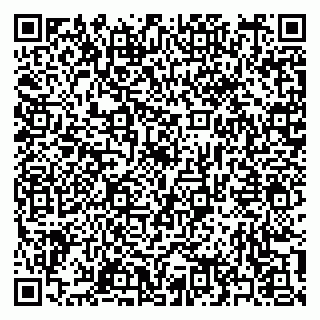 vCard 79397163446