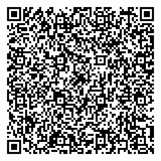 vCard 79397163447