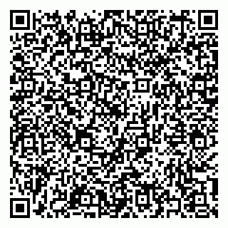 vCard 79397163448