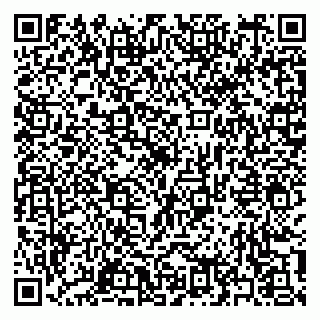 vCard 79397163449