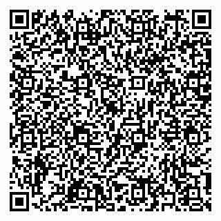vCard 79397163450
