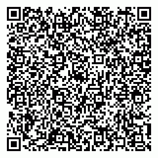 vCard 79397163451