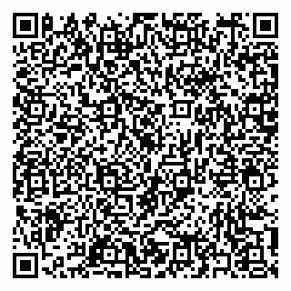 vCard 79397163452