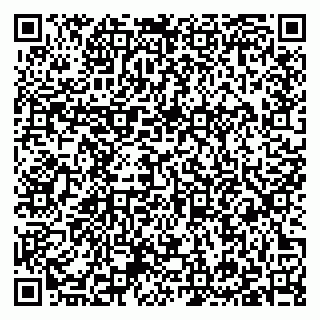 vCard 79397163453