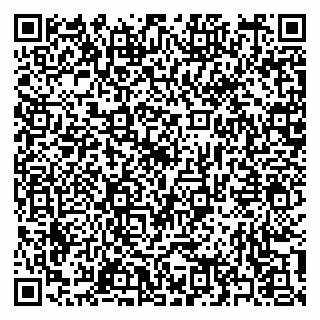 vCard 79397163454