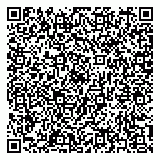 vCard 79397163455