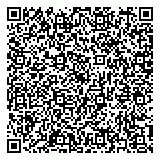 vCard 79397163456