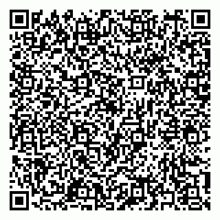 vCard 79397163457