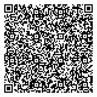vCard 79397163458