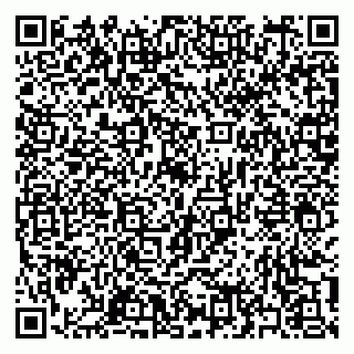 vCard 79397163459