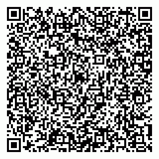 vCard 79397163460
