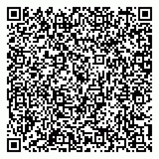 vCard 79397163461
