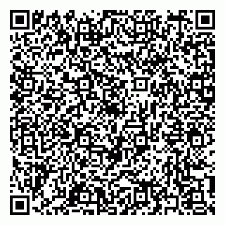 vCard 79397163462