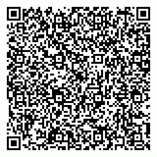 vCard 79397163463