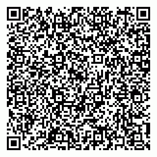 vCard 79397163464