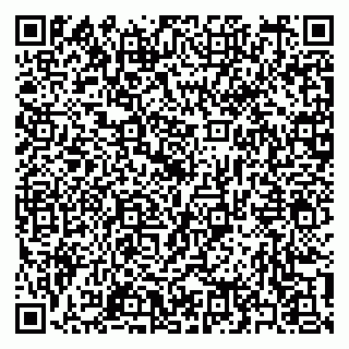 vCard 79397163465