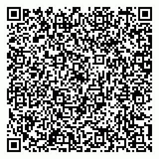 vCard 79397163467