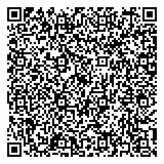 vCard 79397163468