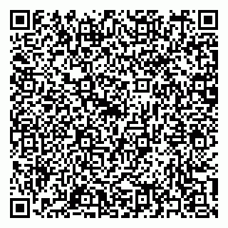vCard 79397163470