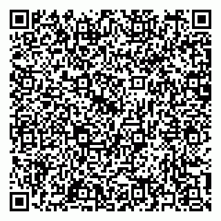 vCard 79397163471