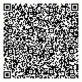 vCard 79397163472