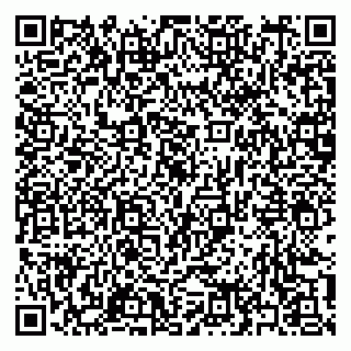 vCard 79397163473