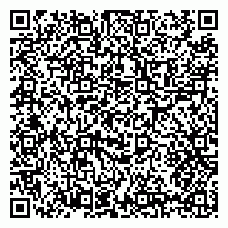 vCard 79397163474