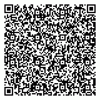 vCard 79397163475
