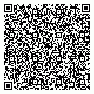 vCard 79397163476