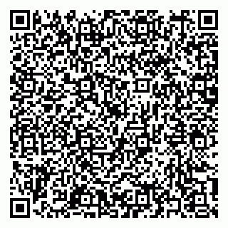 vCard 79397163477
