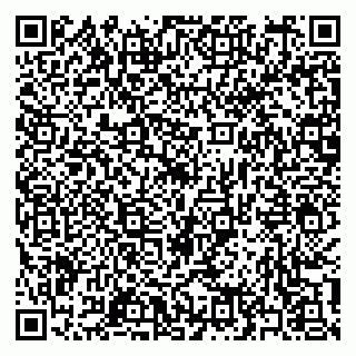 vCard 79397163478