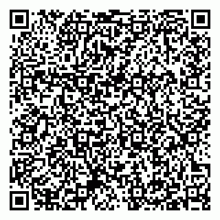 vCard 79397163479