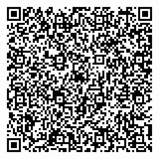 vCard 79397163480
