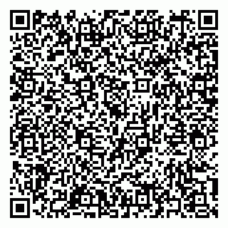 vCard 79397163481