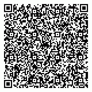 vCard 79397163482