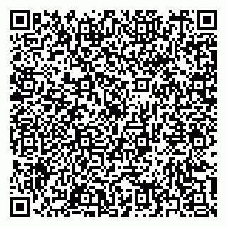 vCard 79397163483