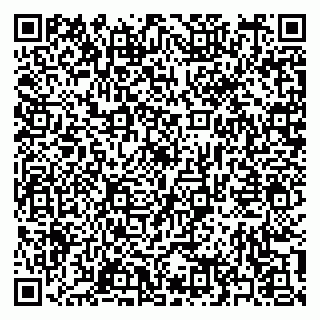 vCard 79397163484