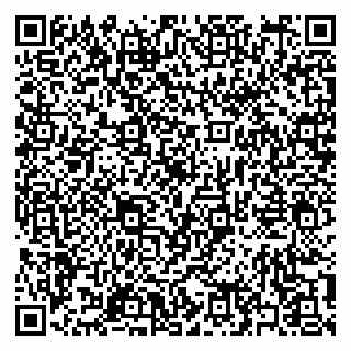vCard 79397163485