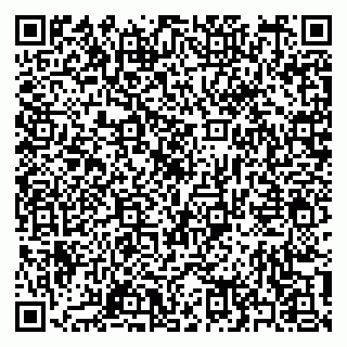 vCard 79397163486