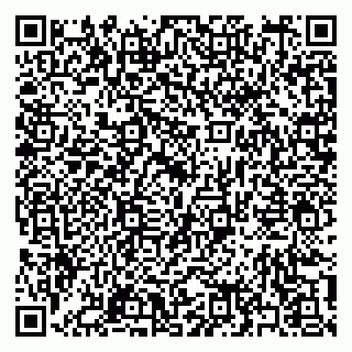 vCard 79397163487