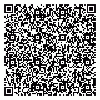 vCard 79397163488