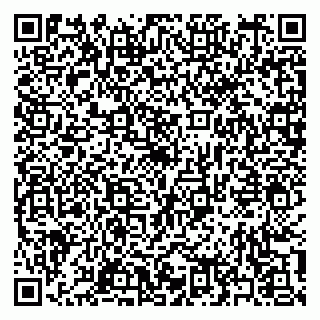 vCard 79397163490