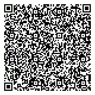 vCard 79397163491