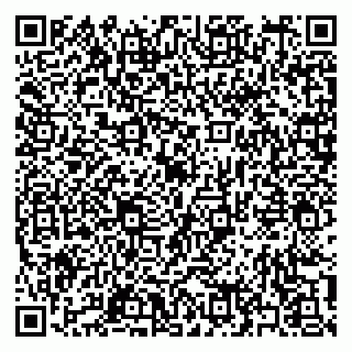 vCard 79397163492