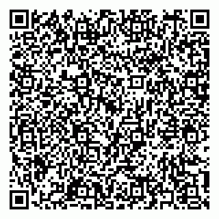 vCard 79397163493